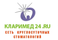 Клиника "Медворкаб"